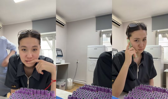 shelovekkpaykf's Live Session — Jun 12, 2026, 11:02 AM
