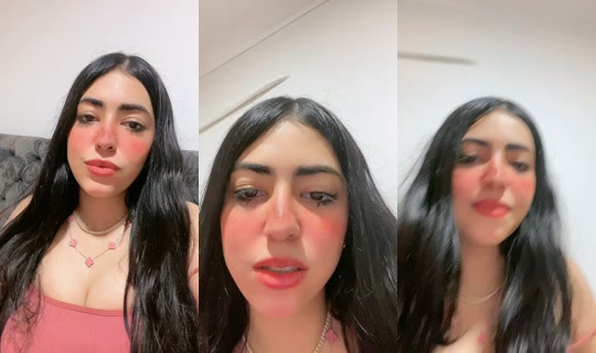shmae_str's Live Session — Jun 11, 2026, 11:30 PM
