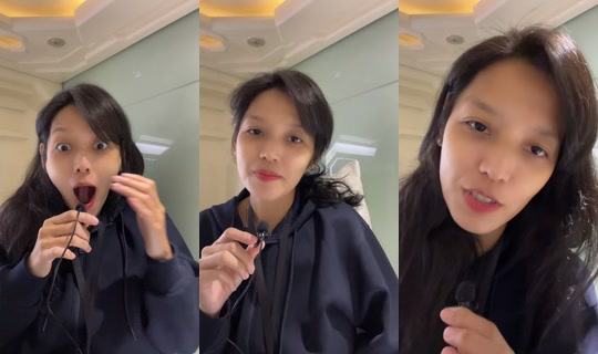 shuuteraw's Live Session — Jun 6, 2026, 2:54 PM