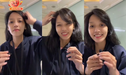 shuuteraw's Live Session — Jun 6, 2026, 4:28 PM