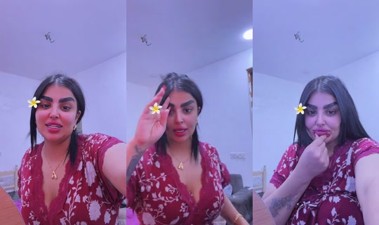 si6.00 Saved on Jun 7, 2026, 1:59 AM
