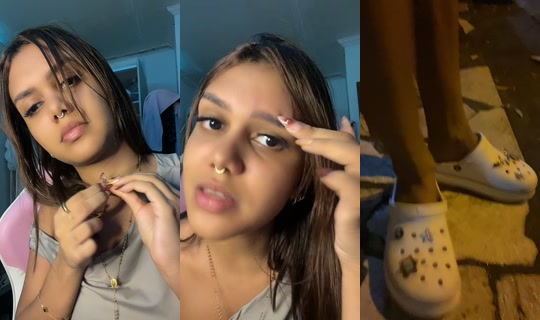 sibelly.reserva's Live Session — Jun 10, 2026, 11:41 PM