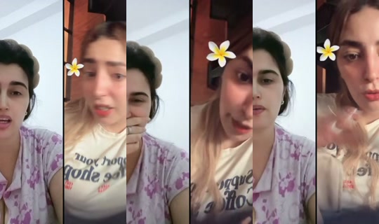 sihamsweet11's Live Session — Jun 11, 2026, 6:48 PM