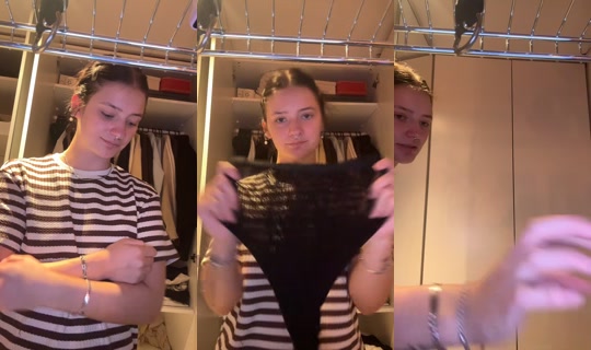 silja_baudtler Saved on Jun 9, 2026, 9:58 PM