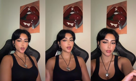 sima_daher's Live Session — Jun 11, 2026, 10:53 PM