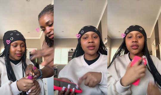 sinnee.ee's Live Session — Jun 12, 2026, 1:19 PM