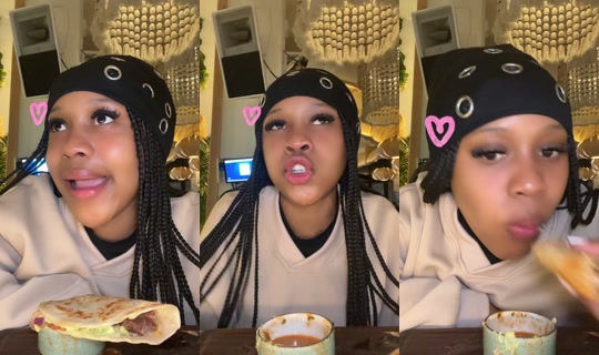 sinnee.ee's Live Session — Jun 12, 2026, 5:00 PM