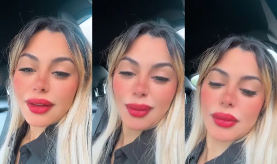 sirin966779barbie's Live Session — Jun 11, 2026, 9:44 AM