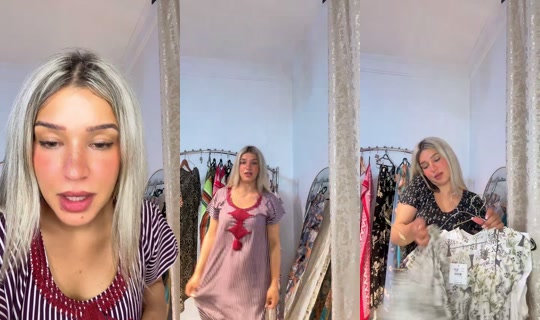 sisi.vtements's Live Session — Jun 9, 2026, 11:16 PM