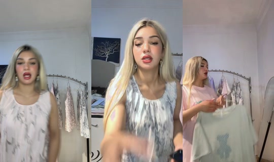 sisi.vtements's Live Session — Jun 10, 2026, 7:34 PM