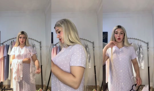 sisi.vtements's Live Session — Jun 10, 2026, 8:25 PM
