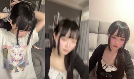 slnx_u's Live Session — Jun 11, 2026, 6:46 AM