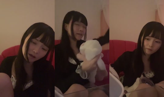 slnx_u's Live Session — Jun 11, 2026, 8:43 AM