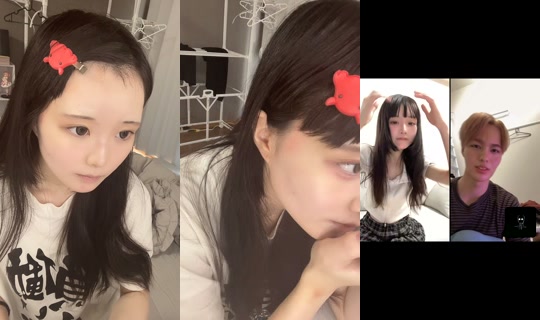 slnx_u's Live Session — Jun 11, 2026, 11:44 PM