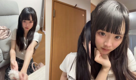 slnx_u's Live Session — Jun 12, 2026, 7:14 AM