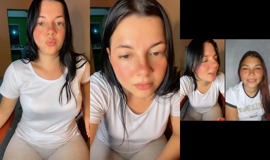 solanyeli26's Live Session — Jun 11, 2026, 4:00 AM