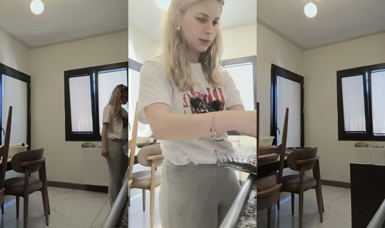 songulldemir's Live Session — Jun 6, 2026, 2:37 PM