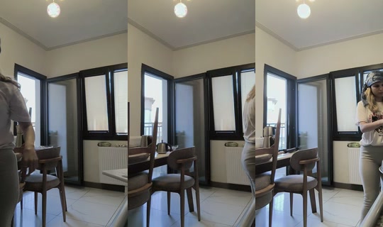 songulldemir's Live Session — Jun 6, 2026, 3:28 PM