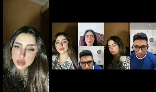 sozyyalbasha's Live Session — Jun 12, 2026, 1:38 AM