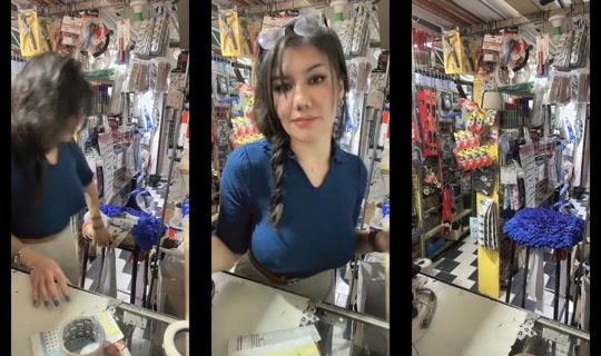steffywyder's Live Session — Jun 12, 2026, 2:46 PM