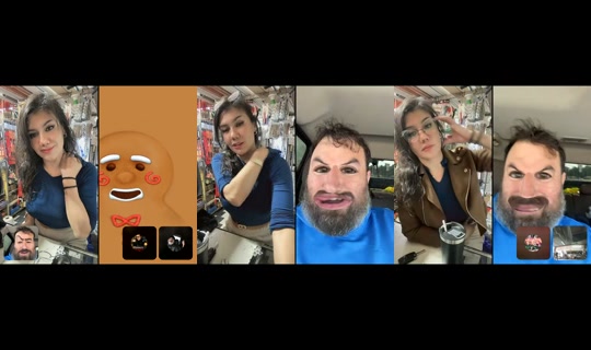 steffywyder's Live Session — Jun 12, 2026, 3:36 PM