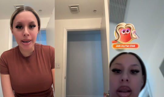 stellarbaby377's Live Session — Jun 6, 2026, 5:35 PM