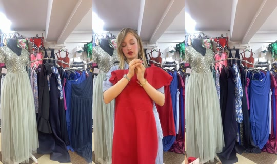 stock.europe.anna0's Live Session — Jun 11, 2026, 10:36 PM
