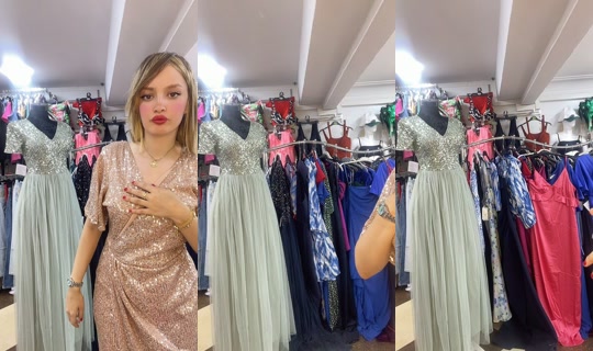 stock.europe.anna0's Live Session — Jun 11, 2026, 11:37 PM