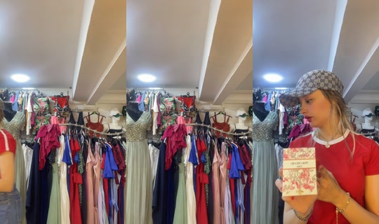 stock.europe.anna0's Live Session — Jun 12, 2026, 1:19 PM