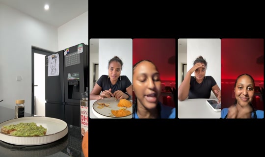 sumeeya.abdalla's Live Session — Jun 11, 2026, 7:47 AM