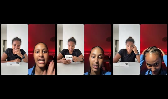sumeeya.abdalla's Live Session — Jun 11, 2026, 8:38 AM