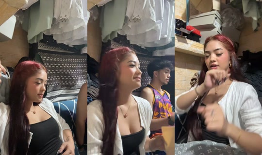 sup.princesa's Live Session — Jun 12, 2026, 11:24 AM