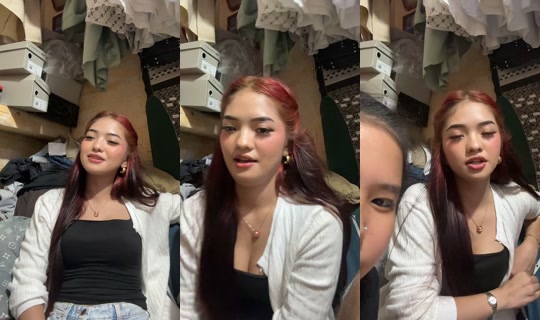 sup.princesa's Live Session — Jun 12, 2026, 1:11 PM