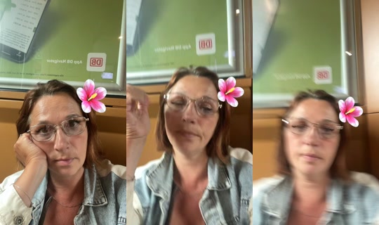 svetana_45's Live Session — Jun 12, 2026, 9:40 AM