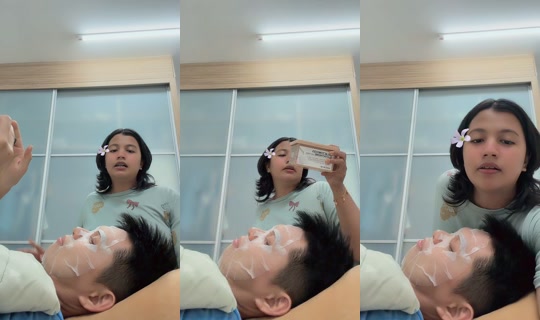 syafff12_'s Live Session — Jun 11, 2026, 2:24 PM