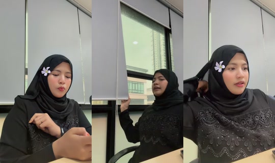syafff12_'s Live Session — Jun 12, 2026, 10:40 AM