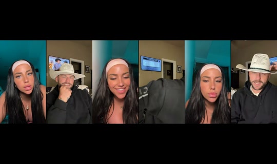 taeyleyax's Live Session — Jun 12, 2026, 4:54 AM