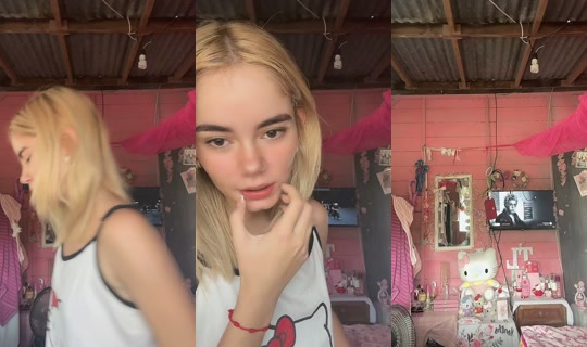 tania_lugo_oficial's Live Session — Jun 12, 2026, 4:41 PM