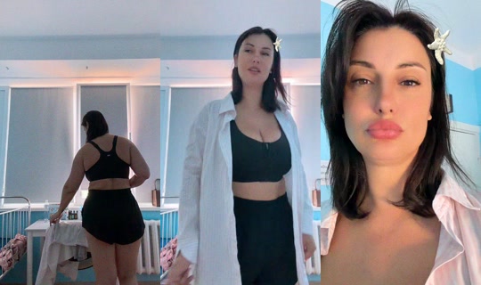 tati.borinsca's Live Session — Jun 9, 2026, 7:22 AM