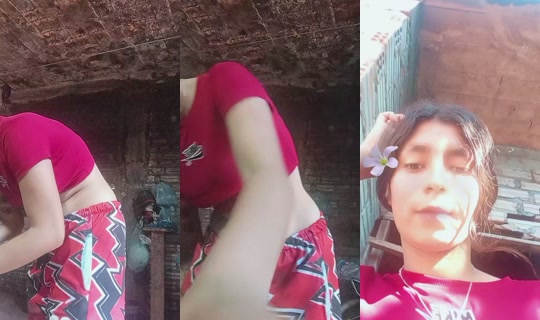 tatiana.cabrera42's Live Session — Jun 6, 2026, 5:03 PM