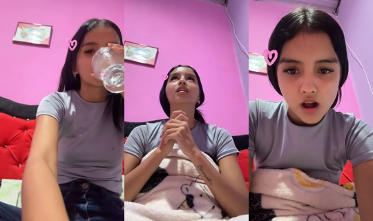 tatianatrujillo02's Live Session — Jun 12, 2026, 12:45 AM