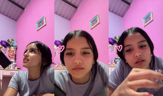 tatianatrujillo02's Live Session — Jun 12, 2026, 1:35 AM