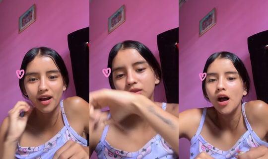 tatianatrujillo02's Live Session — Jun 12, 2026, 2:30 PM