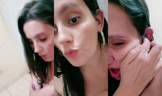 tatiane.oldani Saved on Jun 10, 2026, 12:39 AM