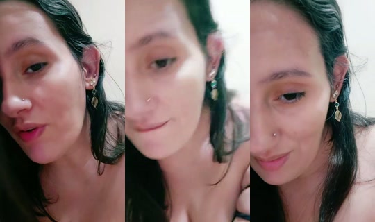 tatiane.oldani's Live Session — Jun 10, 2026, 10:44 PM