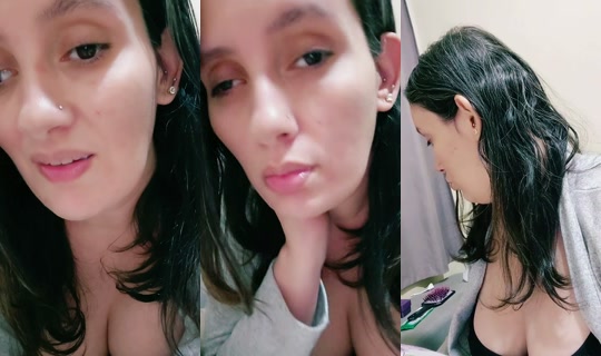 tatiane.oldani's Live Session — Jun 11, 2026, 12:40 AM