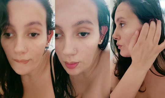 tatiane.oldani's Live Session — Jun 11, 2026, 3:17 PM