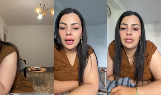 taymewaldi's Live Session — Jun 6, 2026, 4:41 PM
