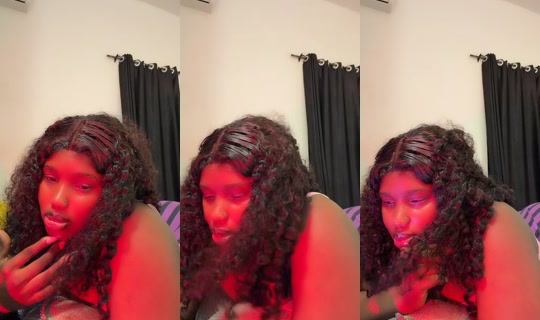 teamunstoppable5's Live Session — Jun 11, 2026, 9:39 PM