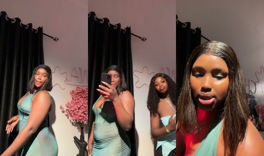 teamunstoppable5's Live Session — Jun 12, 2026, 2:51 AM